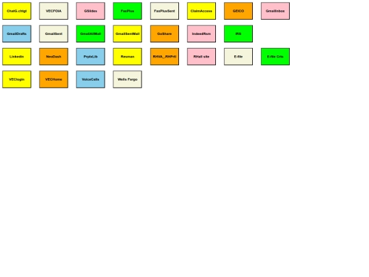 NOW.html/.00000001aabttn screenshot