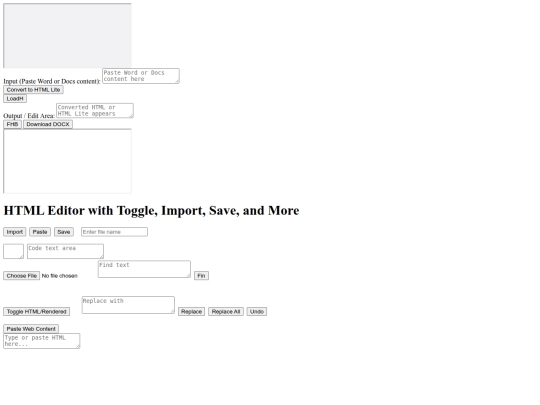 NOW.html/.ooo.ooo.ooo.ooo.ooo.ooohtmllite screenshot