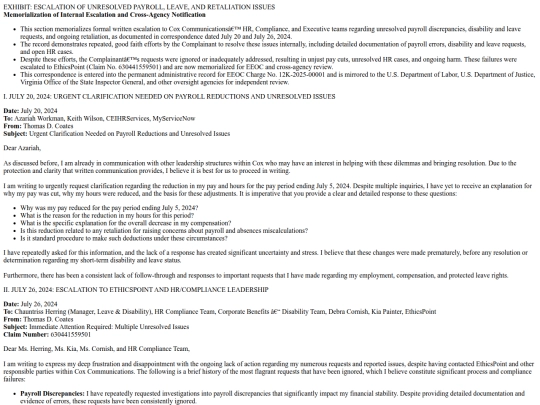 NOW.html/0.000000111111e screenshot