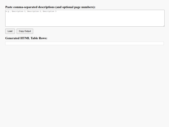 NOW.html/0.000000111111g screenshot