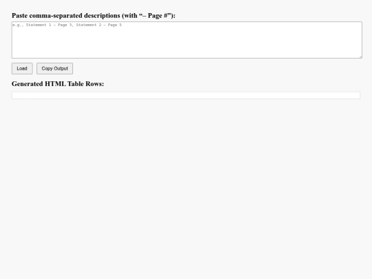 NOW.html/0.000000111111h screenshot