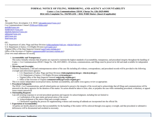 NOW.html/0.000000111111i05192025 screenshot