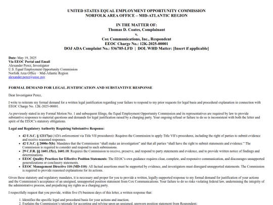 NOW.html/0.000000111111r screenshot