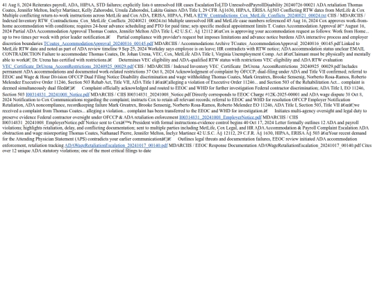 NOW.html/0.000000111111t screenshot