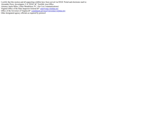 NOW.html/0.000000111111y screenshot