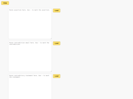 NOW.html/000.000.000.paircompare screenshot