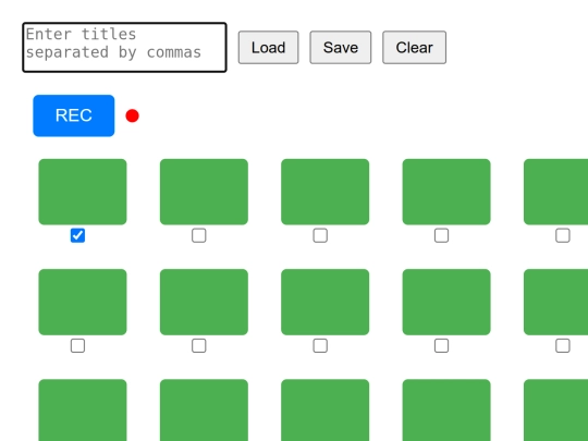 NOW.html/00000000000000000000000000111111111111bttn screenshot