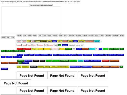 NOW.html/000000000000000000000000111111111111111139 screenshot