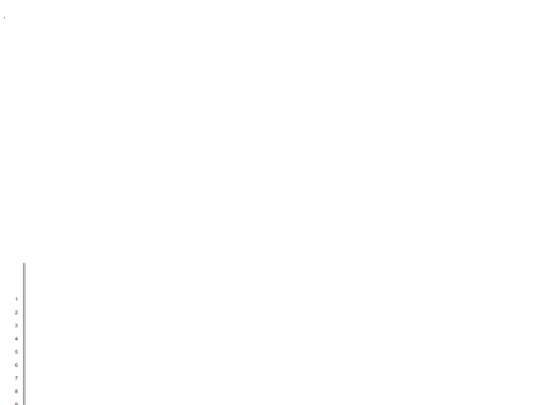 NOW.html/0000000000000000000000011111111111111legalpaper screenshot
