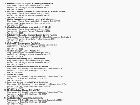 NOW.html/00000000000000000000000indxer screenshot