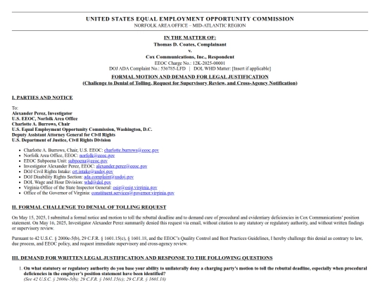 NOW.html/0000000000000000000000111111111111111111toil screenshot