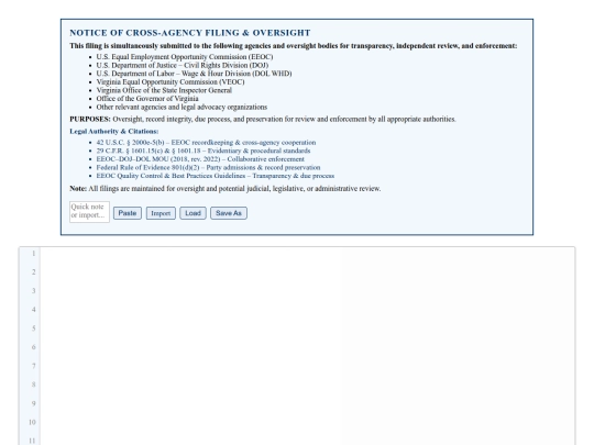 NOW.html/000000000000000000000111111111111111111submissiontemp screenshot