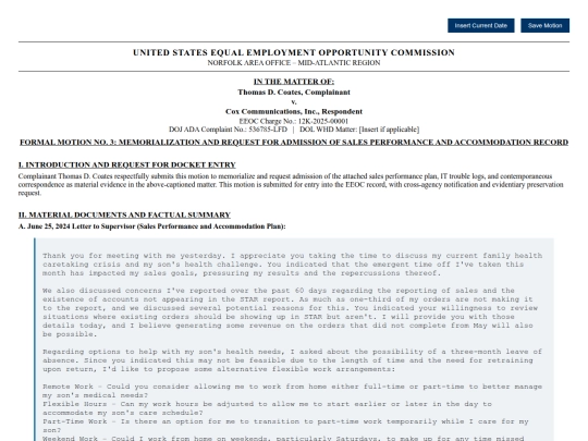 NOW.html/00000000000000000000011111111111111legalserviceform screenshot