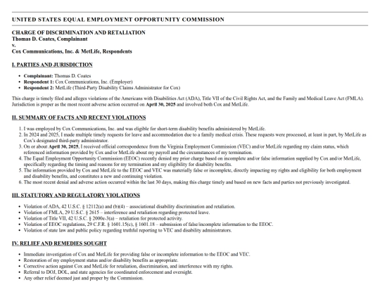 NOW.html/000000000000000000001111111111111111newfileeeoc screenshot