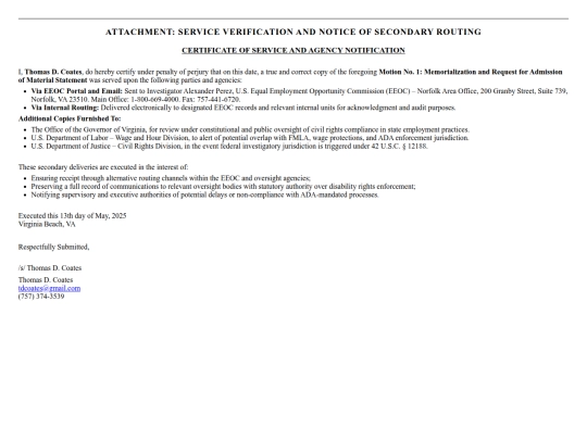 NOW.html/0000000000000000000011111111111cetificationofservice screenshot