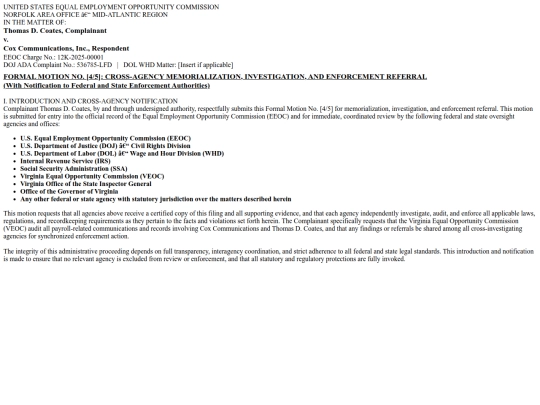 NOW.html/00000000000000000001111111111111111crossagency screenshot