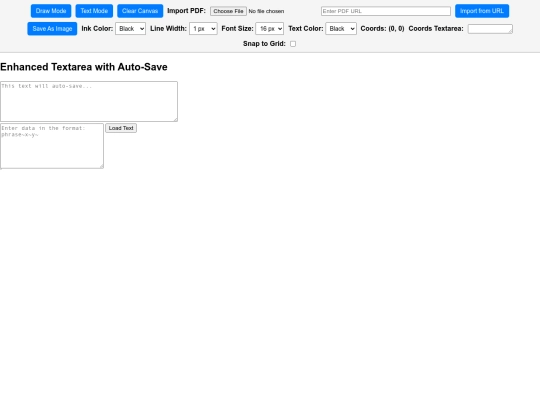 NOW.html/0000000000000000000111111111111drw6 screenshot