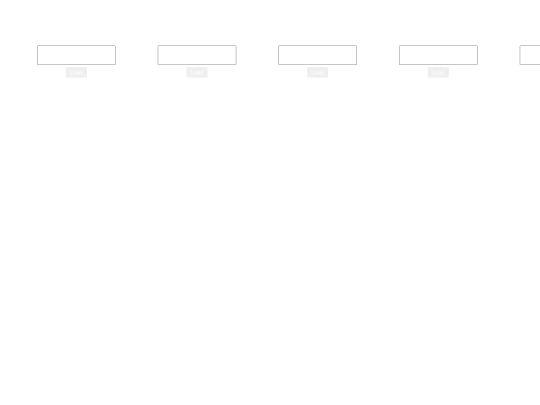NOW.html/00000000000000000001111111111t screenshot