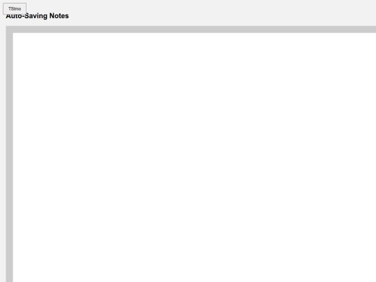 NOW.html/00000000000000000001111111111tx6er screenshot