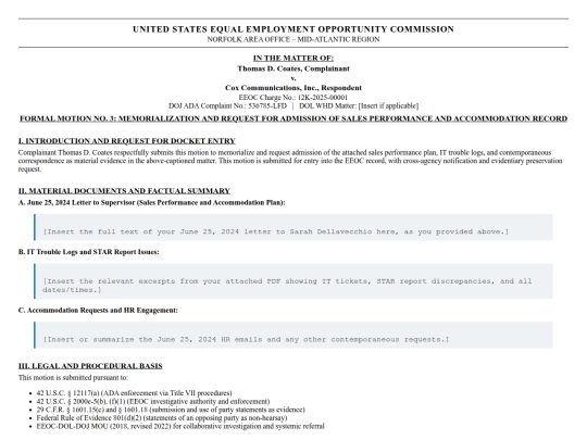 NOW.html/0000000000000000001111111111refudiation3 screenshot