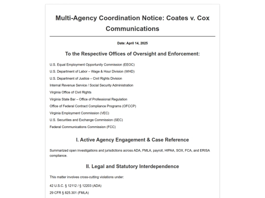 NOW.html/000000000000000000111111111crossagency screenshot