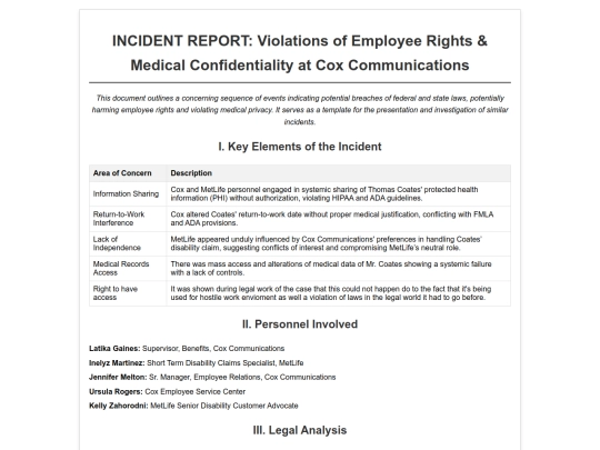 NOW.html/00000000000000000011111111incident screenshot