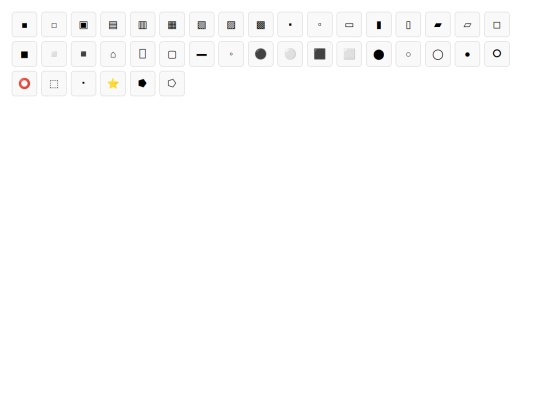 NOW.html/00000000000000000011111111symbol screenshot