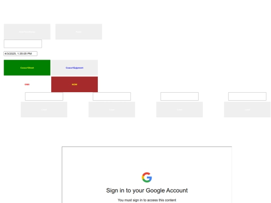 NOW.html/0000000000000000011111111111tx5 screenshot