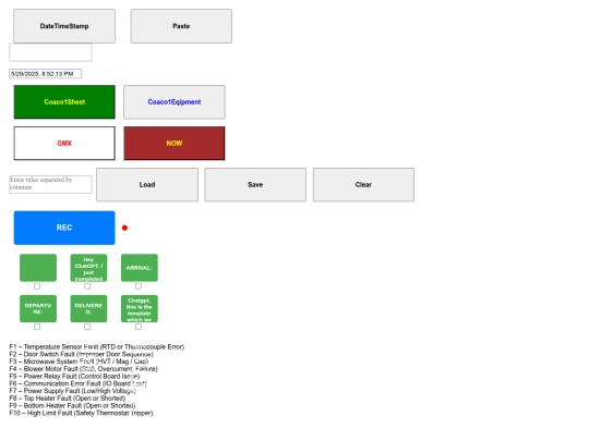 NOW.html/000000000000000001111111111drw5 screenshot