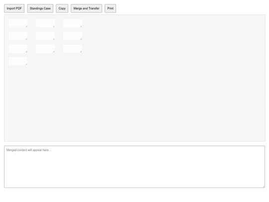 NOW.html/00000000000000000111111111drw2areprt screenshot