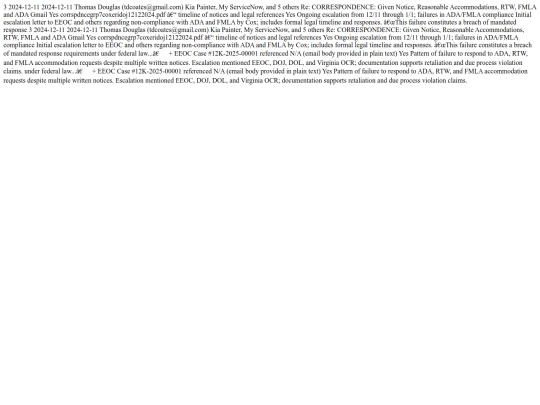 NOW.html/0000000000000000011111111tablecoareprt screenshot