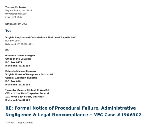 NOW.html/0000000000000000011111111vec0indxer screenshot