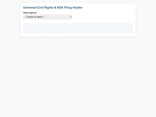 NOW.html/00000000000000001111111111file1 screenshot