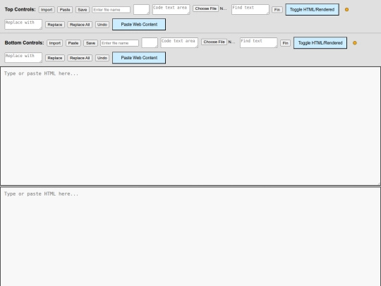 NOW.html/0000000000000000111111111tggle screenshot