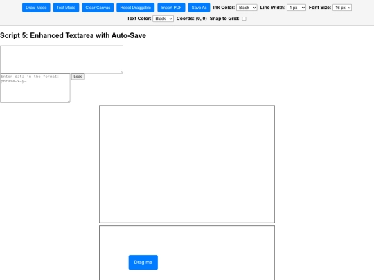 NOW.html/00000000000000001111111txx screenshot