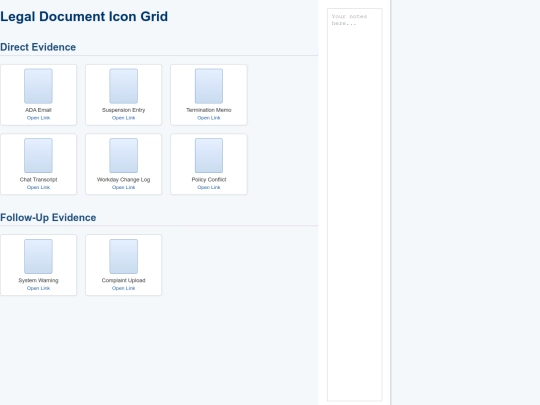 NOW.html/00000000000000011111111110000areprt screenshot