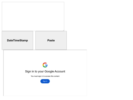 NOW.html/000000000000000111111111139ewftfgo screenshot