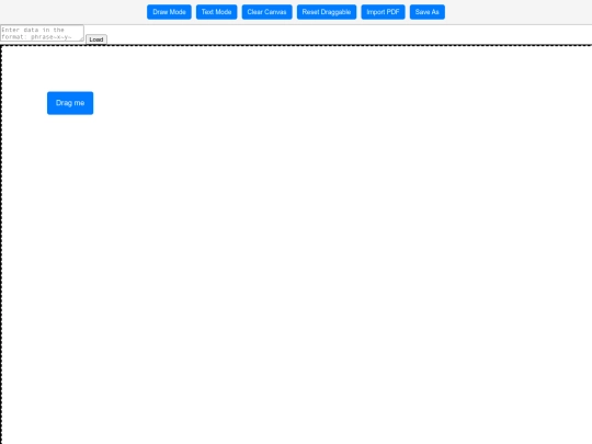 NOW.html/0000000000000001111111111drw screenshot
