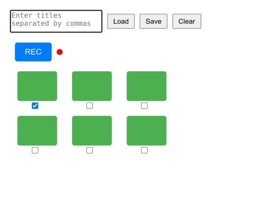 NOW.html/00000000000000011111111bttn screenshot