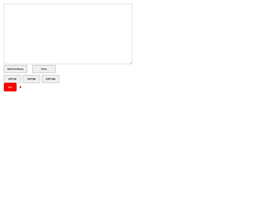 NOW.html/0000000000000011111111111rectext screenshot