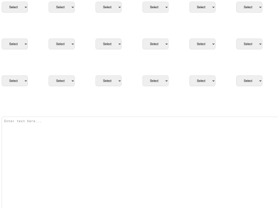 NOW.html/000000000000001111111111alst30mins screenshot