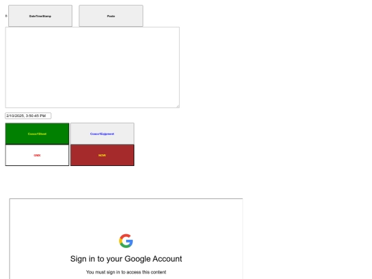 NOW.html/0000000000000011111111ew screenshot