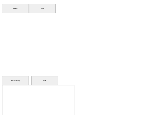 NOW.html/0000000000000011111111frmless screenshot