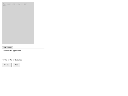 NOW.html/000000000000001111111questions screenshot