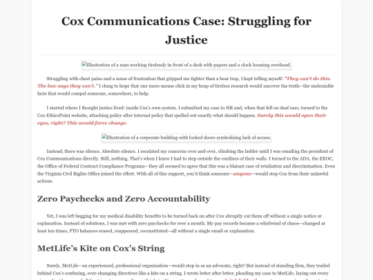 NOW.html/00000000000001111111coxstory screenshot