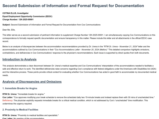 NOW.html/0000000000000111111anwb screenshot
