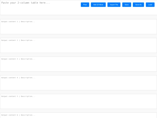 NOW.html/0000000000000111111anwd screenshot