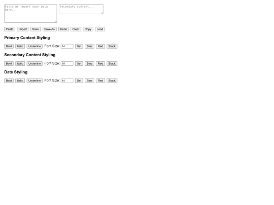 NOW.html/0000000000000111111anwh screenshot