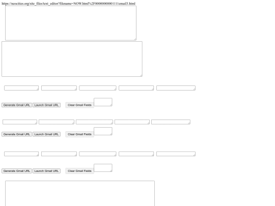 NOW.html/0000000000000111111anwi screenshot