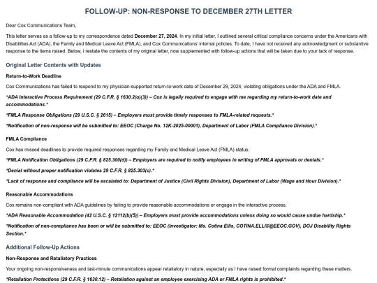 NOW.html/00000000000011111111112025noncompl screenshot